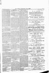 Thanet Advertiser Saturday 16 February 1895 Page 3