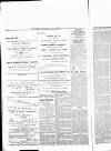 Thanet Advertiser Saturday 16 February 1895 Page 4