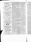 Thanet Advertiser Saturday 23 February 1895 Page 2