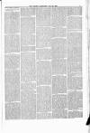Thanet Advertiser Saturday 23 February 1895 Page 3