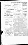 Thanet Advertiser Saturday 23 February 1895 Page 4