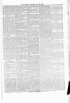 Thanet Advertiser Saturday 23 February 1895 Page 5