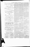 Thanet Advertiser Saturday 23 February 1895 Page 8