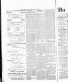 Thanet Advertiser Saturday 02 March 1895 Page 8