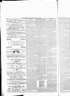 Thanet Advertiser Saturday 09 March 1895 Page 2