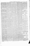 Thanet Advertiser Saturday 06 April 1895 Page 5