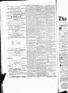 Thanet Advertiser Saturday 06 April 1895 Page 8