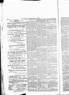 Thanet Advertiser Saturday 13 July 1895 Page 2