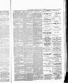 Thanet Advertiser Saturday 13 July 1895 Page 3