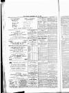 Thanet Advertiser Saturday 13 July 1895 Page 4