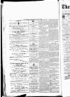 Thanet Advertiser Saturday 13 July 1895 Page 8