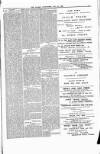 Thanet Advertiser Saturday 31 August 1895 Page 3