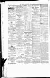 Thanet Advertiser Saturday 31 August 1895 Page 4