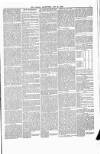 Thanet Advertiser Saturday 31 August 1895 Page 5