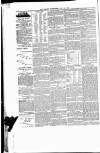 Thanet Advertiser Saturday 31 August 1895 Page 6