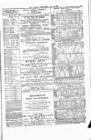 Thanet Advertiser Saturday 31 August 1895 Page 7