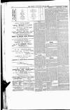 Thanet Advertiser Saturday 31 August 1895 Page 8