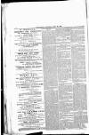 Thanet Advertiser Saturday 26 October 1895 Page 2
