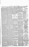 Thanet Advertiser Saturday 26 October 1895 Page 3