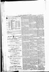 Thanet Advertiser Saturday 26 October 1895 Page 8