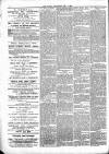 Thanet Advertiser Saturday 01 February 1896 Page 2