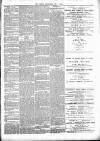 Thanet Advertiser Saturday 01 February 1896 Page 3