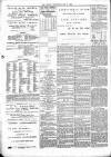 Thanet Advertiser Saturday 01 February 1896 Page 4