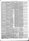 Thanet Advertiser Saturday 01 February 1896 Page 5