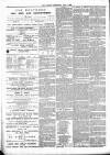 Thanet Advertiser Saturday 01 February 1896 Page 8