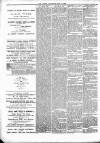 Thanet Advertiser Saturday 08 February 1896 Page 2