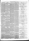 Thanet Advertiser Saturday 08 February 1896 Page 3