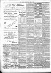 Thanet Advertiser Saturday 08 February 1896 Page 4