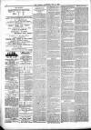 Thanet Advertiser Saturday 08 February 1896 Page 6