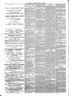 Thanet Advertiser Saturday 29 February 1896 Page 2