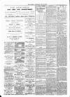 Thanet Advertiser Saturday 29 February 1896 Page 4