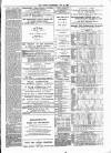 Thanet Advertiser Saturday 29 February 1896 Page 7