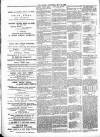 Thanet Advertiser Saturday 30 May 1896 Page 2
