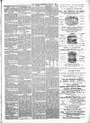 Thanet Advertiser Saturday 30 May 1896 Page 3