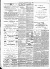 Thanet Advertiser Saturday 30 May 1896 Page 4