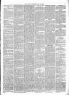 Thanet Advertiser Saturday 30 May 1896 Page 5