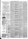 Thanet Advertiser Saturday 30 May 1896 Page 6