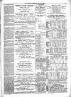 Thanet Advertiser Saturday 30 May 1896 Page 7