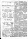 Thanet Advertiser Saturday 30 May 1896 Page 8
