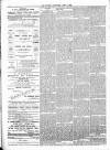 Thanet Advertiser Saturday 06 June 1896 Page 2