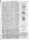 Thanet Advertiser Saturday 06 June 1896 Page 3