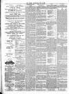 Thanet Advertiser Saturday 06 June 1896 Page 6