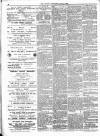 Thanet Advertiser Saturday 06 June 1896 Page 8