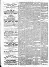 Thanet Advertiser Saturday 13 June 1896 Page 2