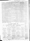 Thanet Advertiser Saturday 02 January 1897 Page 2