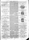 Thanet Advertiser Saturday 02 January 1897 Page 3